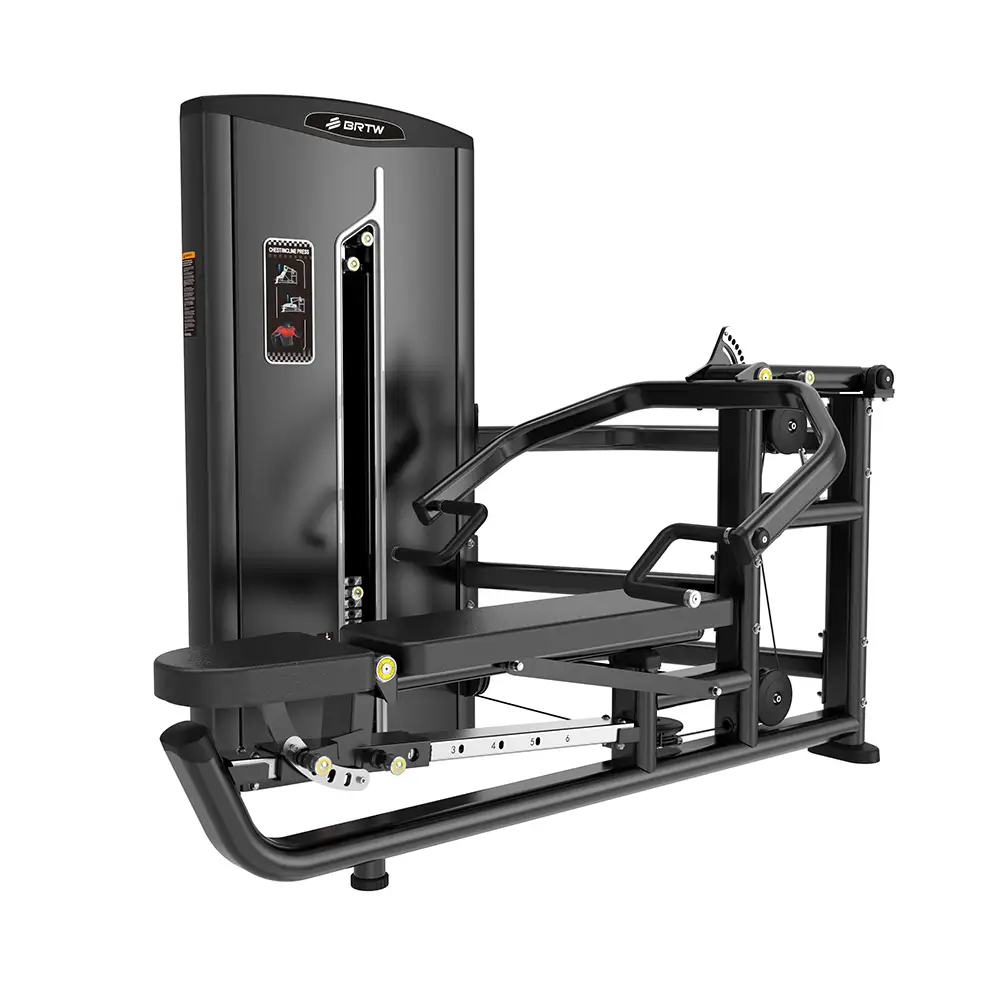 永利3044 健身器材