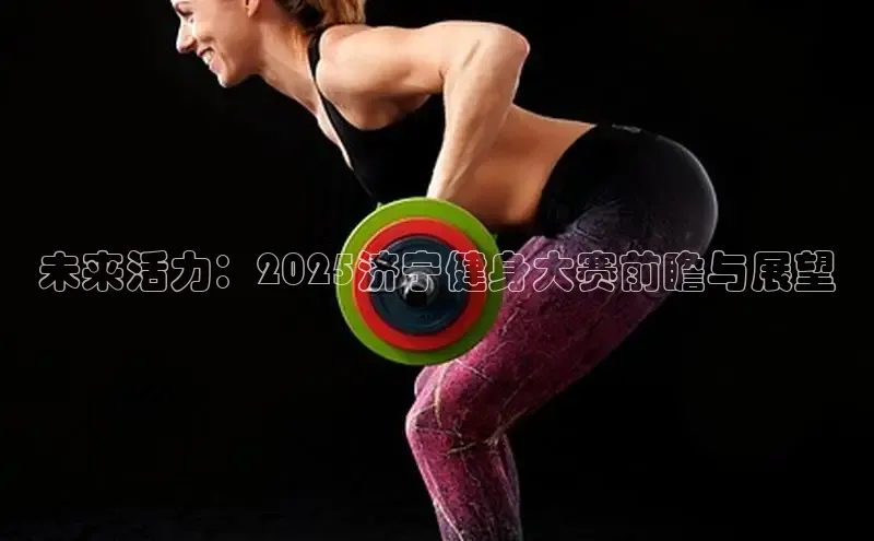 永利(3044·认证集团)官网