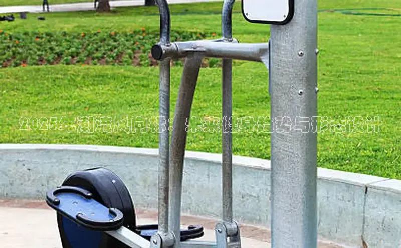 永利(3044·认证集团)官网